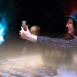 2025 Kioku Kitchenbattle 18