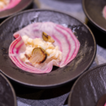 2025 Kioku Kitchenbattle 21