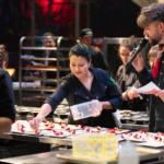 2025 Kioku Kitchenbattle 24