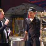 2025 Kioku Kitchenbattle 25