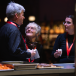 2025 Kioku Kitchenbattle 34