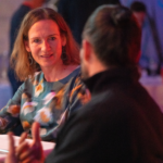 2025 Kioku Kitchenbattle 37