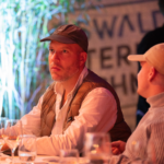 2025 Kioku Kitchenbattle 38