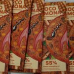 251101 Kitchen Battle lowres 1