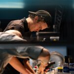 251101 Kitchen Battle lowres 10