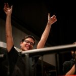 251101 Kitchen Battle lowres 11