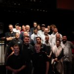 251101 Kitchen Battle lowres 12