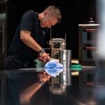 251101 Kitchen Battle lowres 13