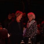 251101 Kitchen Battle lowres 14