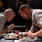 251101 Kitchen Battle lowres 15