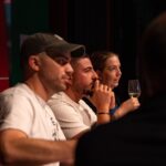 251101 Kitchen Battle lowres 16