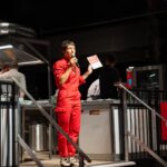 251101 Kitchen Battle lowres 17