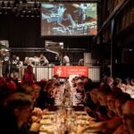 251101 Kitchen Battle lowres 18