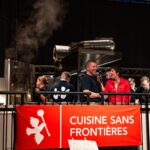 251101 Kitchen Battle lowres 19