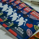 251101 Kitchen Battle lowres 2