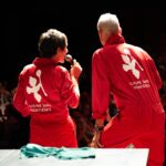 251101 Kitchen Battle lowres 20