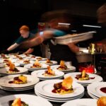 251101 Kitchen Battle lowres 21