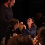 251101 Kitchen Battle lowres 24