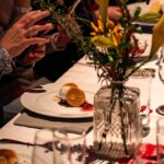 251101 Kitchen Battle lowres 25