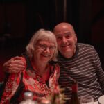 251101 Kitchen Battle lowres 26