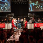 251101 Kitchen Battle lowres 27