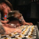 251101 Kitchen Battle lowres 28