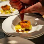 251101 Kitchen Battle lowres 29