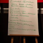 251101 Kitchen Battle lowres 3