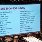 251101 Kitchen Battle lowres 32