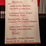 251101 Kitchen Battle lowres 4