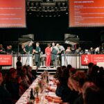 251101 Kitchen Battle lowres 5