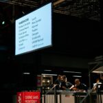 251101 Kitchen Battle lowres 6