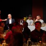 251101 Kitchen Battle lowres 7