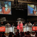 251101 Kitchen Battle lowres 8