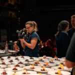 251101 Kitchen Battle lowres 9