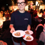 Kitchen Battle Zürich 6762