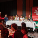 Kitchen Battle Zürich 6769