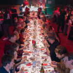 Kitchen Battle Zürich 6779