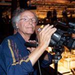 Kitchen Battle Zürich 6784