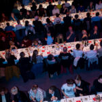 Kitchen Battle Zürich 6789