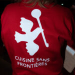 Kitchen Battle Zürich 6792