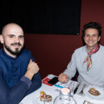 Kitchen Battle Zürich 6794