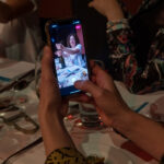 Kitchen Battle Zürich 6797