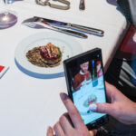 Kitchen Battle Zürich 6804