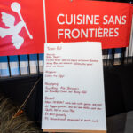 Kitchen Battle Zürich 6805