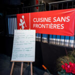 Kitchen Battle Zürich 6806