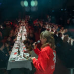 Kitchen Battle Zürich 6807