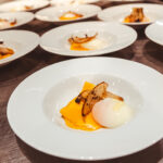 Kitchen Battle Zürich 6826