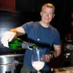 Kitchen Battle Zürich 6828