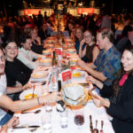 Kitchen Battle Zürich 6831